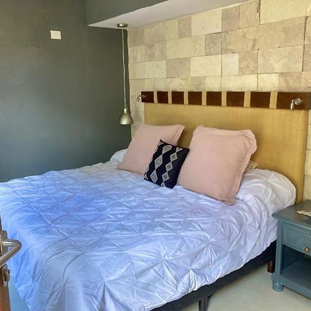 הוילה מרידה Casa Dali מראה חיצוני תמונה