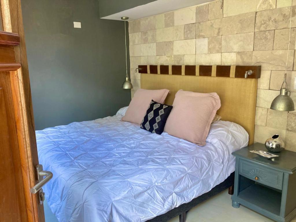 הוילה מרידה Casa Dali מראה חיצוני תמונה