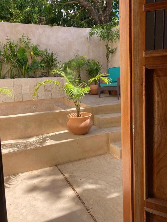 הוילה מרידה Casa Dali מראה חיצוני תמונה