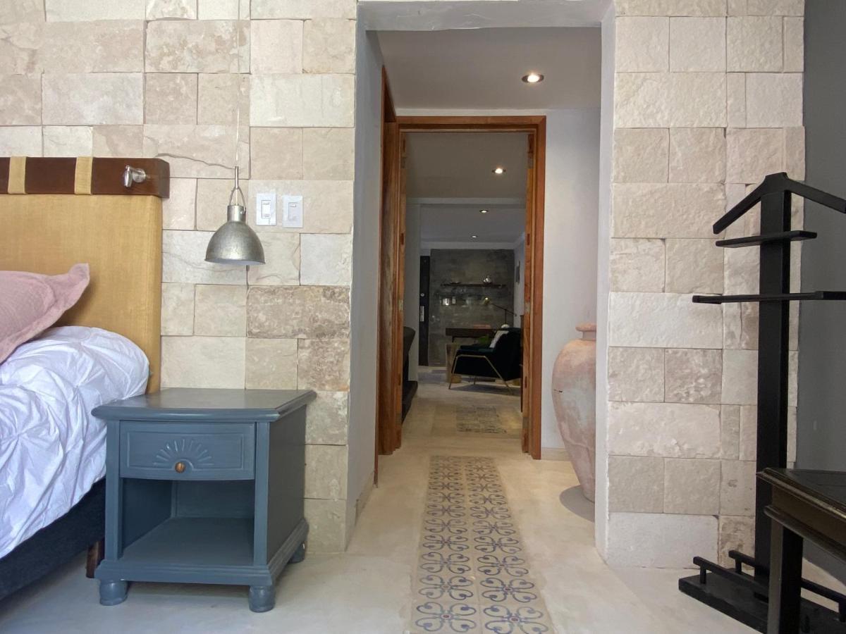 הוילה מרידה Casa Dali מראה חיצוני תמונה