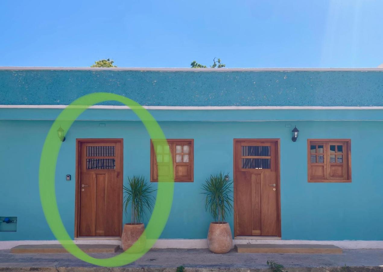 הוילה מרידה Casa Dali מראה חיצוני תמונה