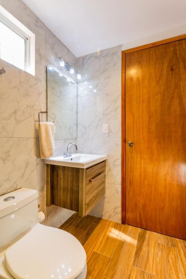 הוילה מרידה Casa Dali מראה חיצוני תמונה